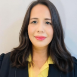 2025-01-21-ssv4KWQv7Y