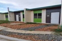 LA PRIMA HOUSE AND LOT FOR SALE IN TOLEDO CITY CEBU