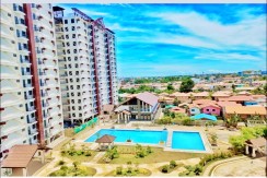 Royan Oceancrest Mactan in Sugtungan Basak Lapu-Lapu City, Cebu