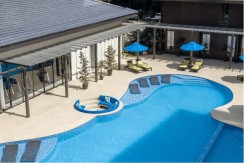 HIGH-END CONDO FOR SALE IN 32 SANSON BY ROCKWELL IN LAHUG, CEBU