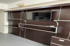 CONDO AMAIA STEPS. 2.9 M Installment.