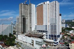 ASTRA CORPORATE CENTER OFFICES FOR SALE