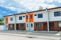 TIERRA NAVA FOR SALE IN CARCAR CEBU